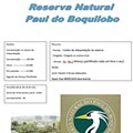 Caminhada PaulTNLR25.jpg